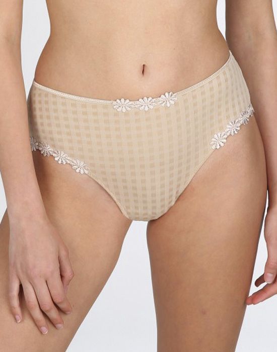 gratis porn truse og BH pics gratis porn truse og BH pics