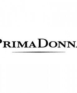 Prima Donna