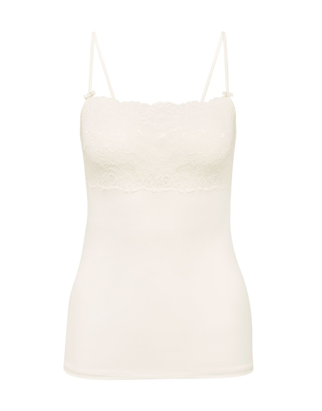 11531-alabaster singlet1