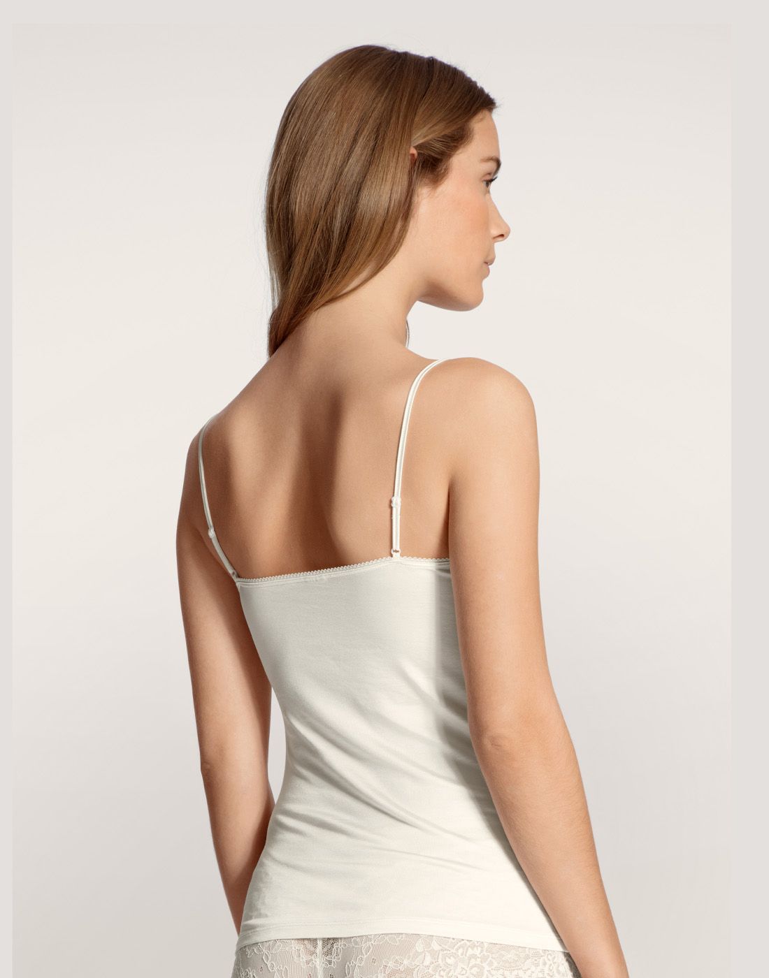 11531-alabaster singlet2