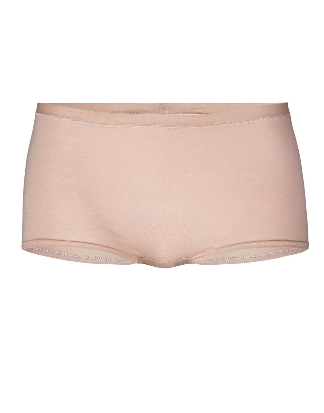 25175 bokser rose teint natural comfort3