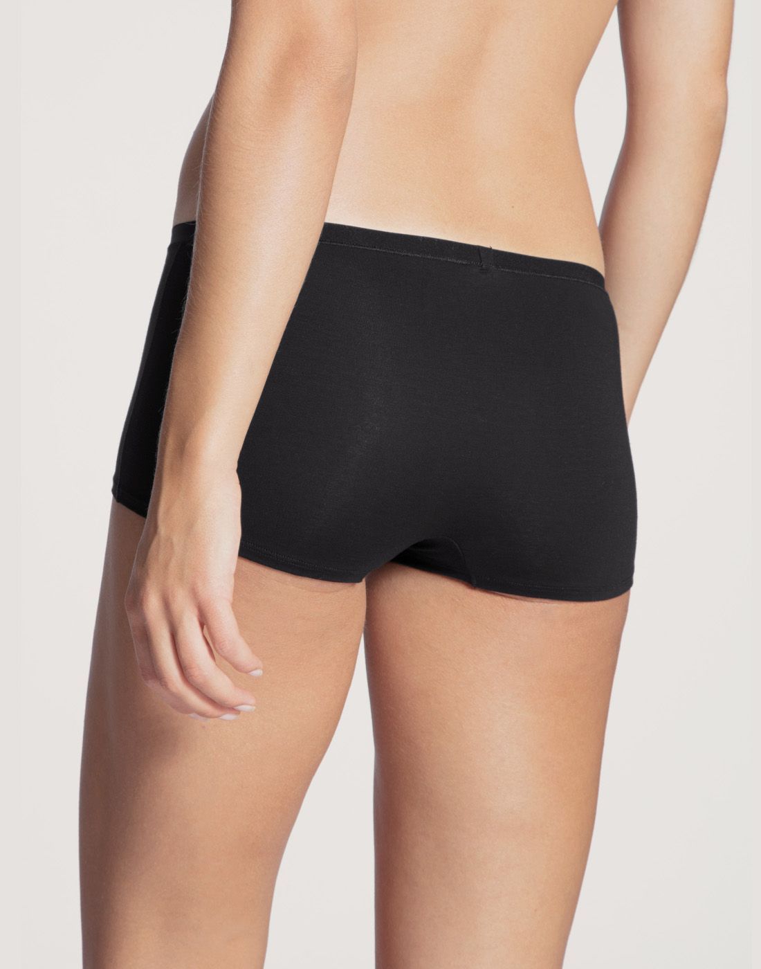 25175 bokser svart natural comfort3