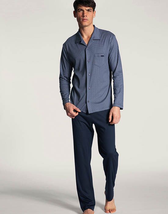 calida-relax-choice-herrepysj-indigo-mood-2