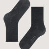 Falke Active Breeze sokk med rullekant