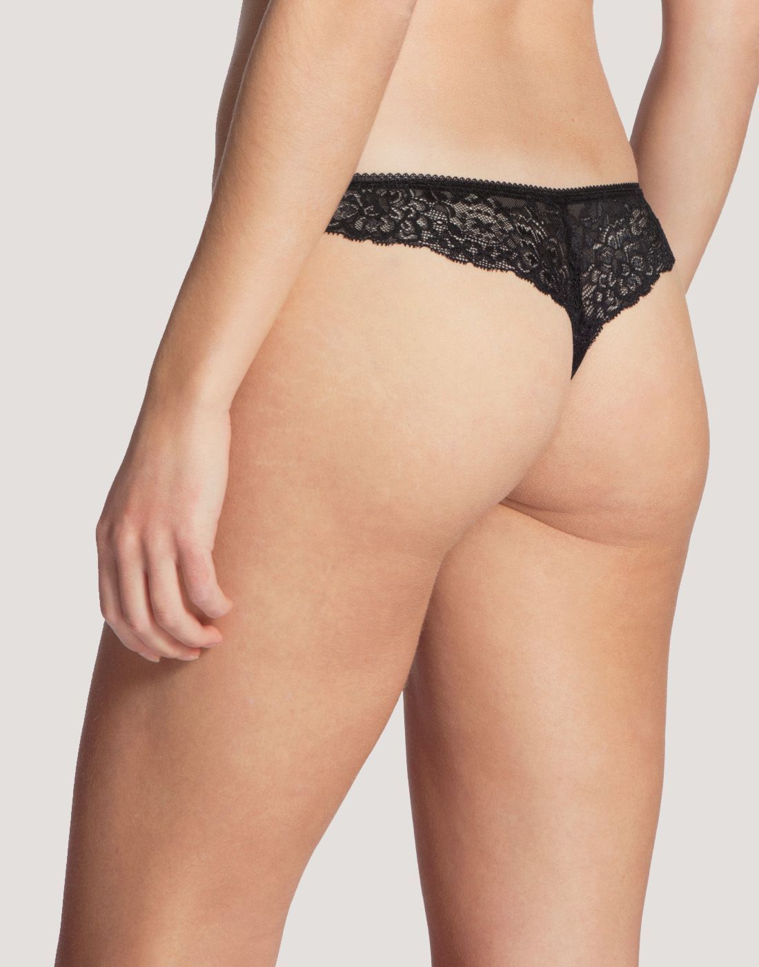 Calida string sensual secret2