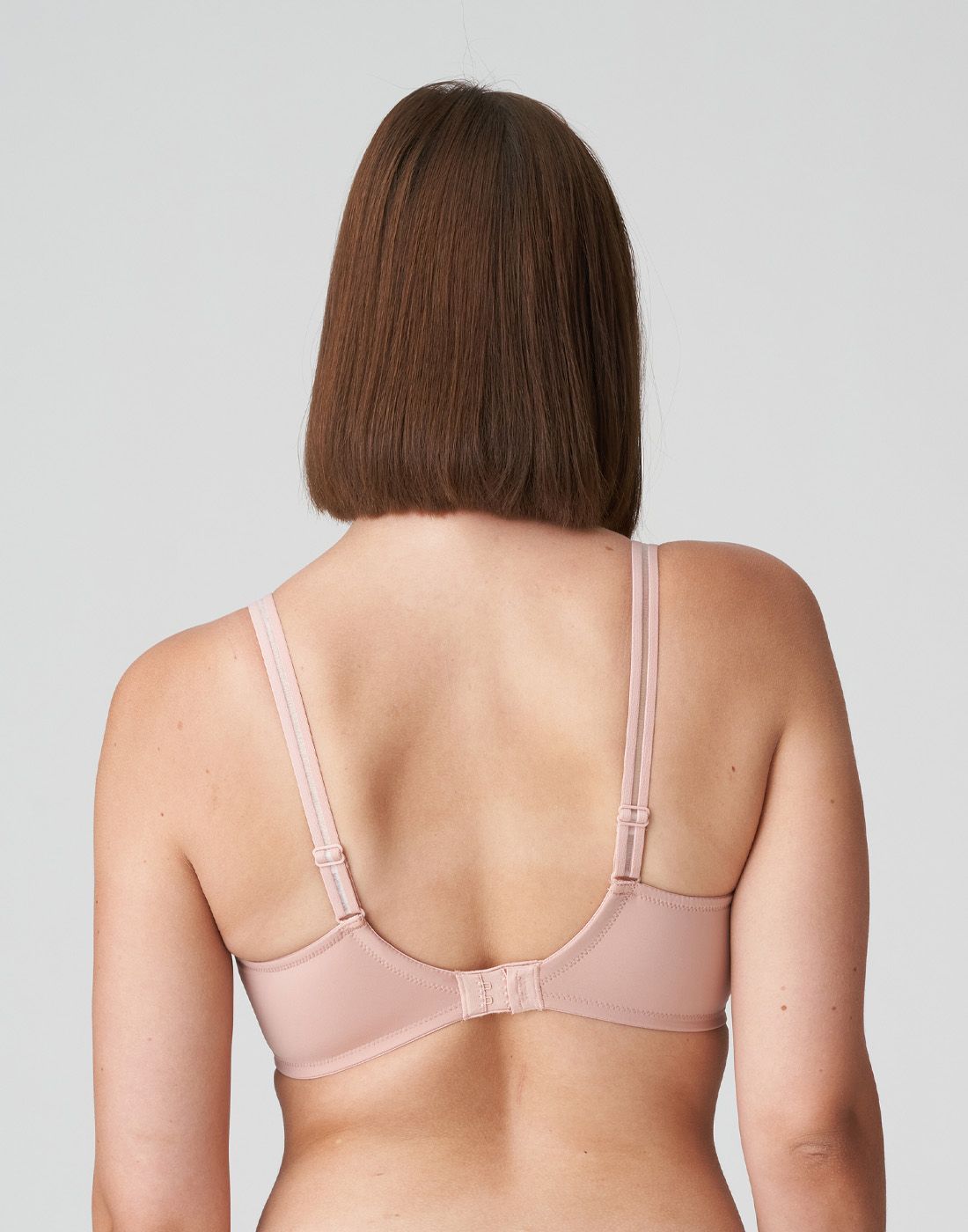 East End Powder Rose2