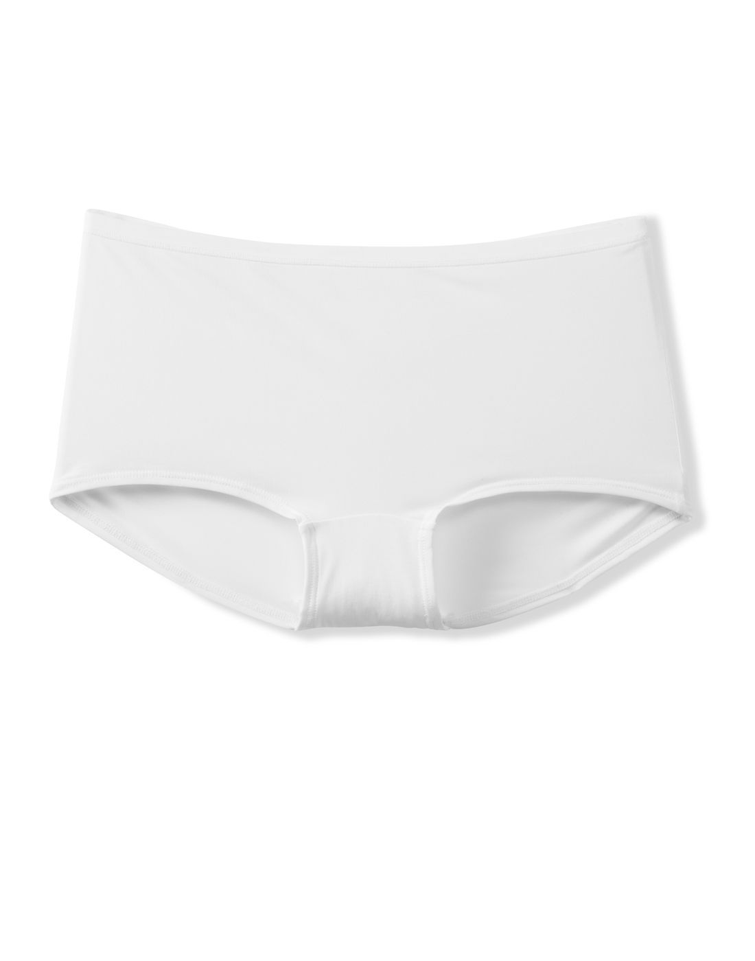 Eco sense hvit bokser2