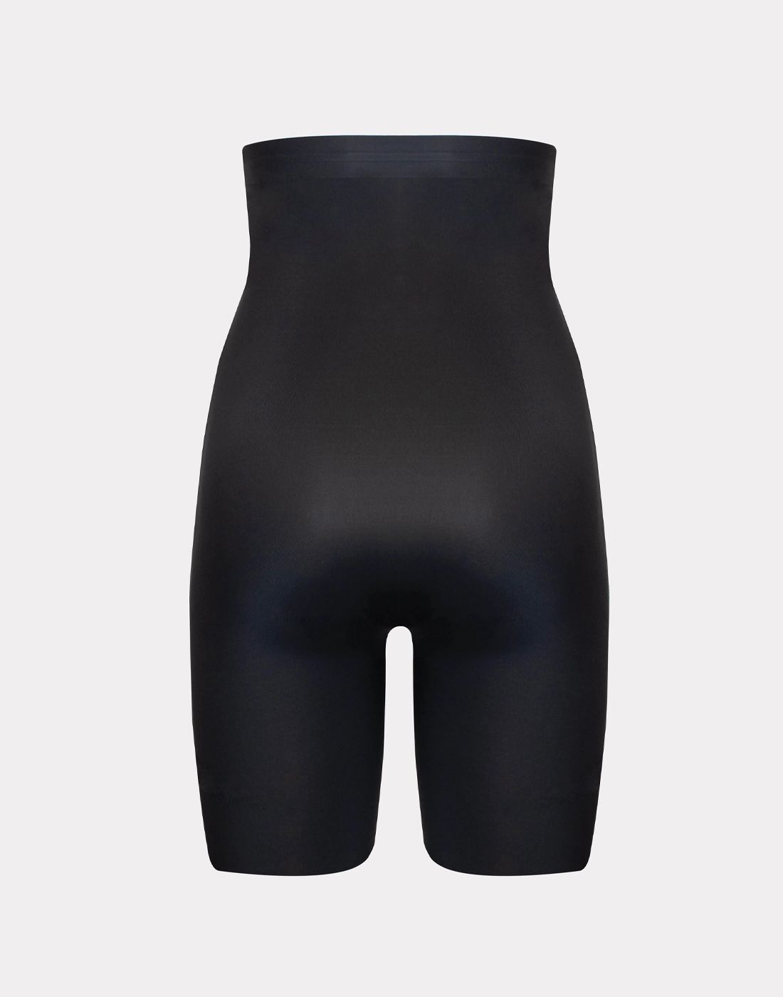 Magic Bodyfashion high waist hold in shorts svart