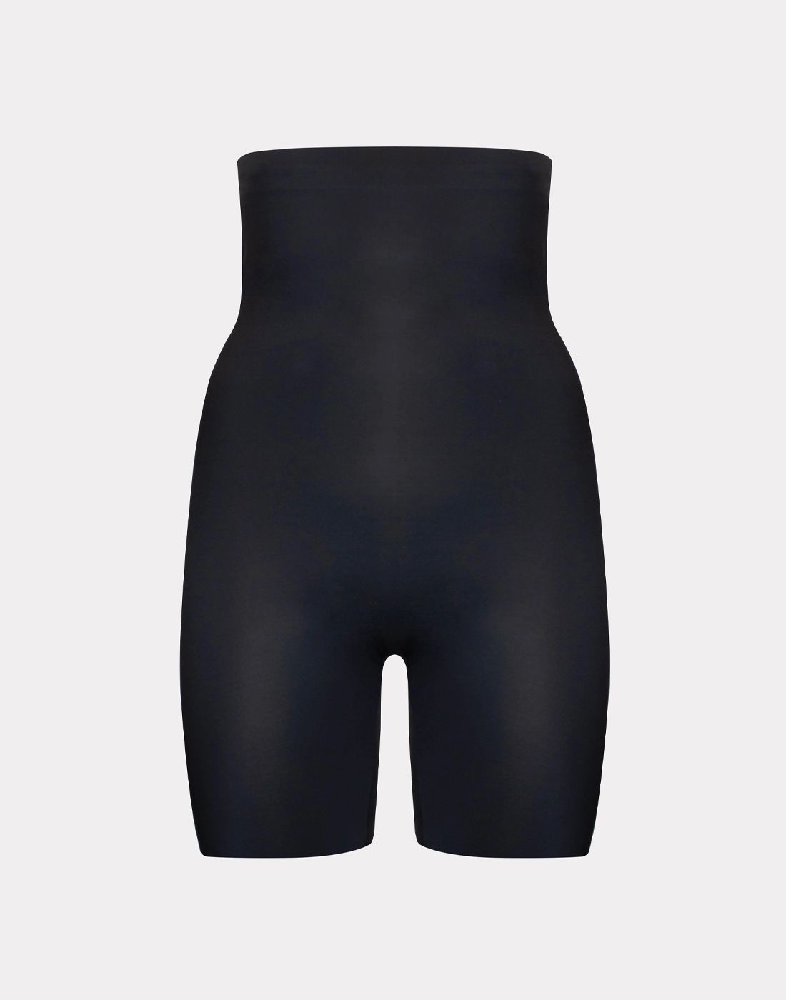 Magic Bodyfashion high waist hold in shorts svart