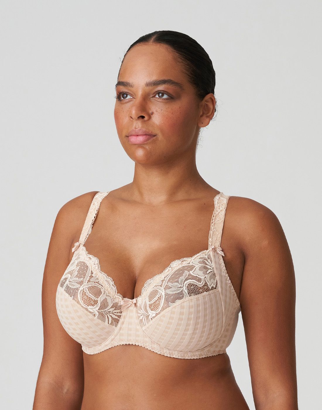 Madison Caffe Latte3