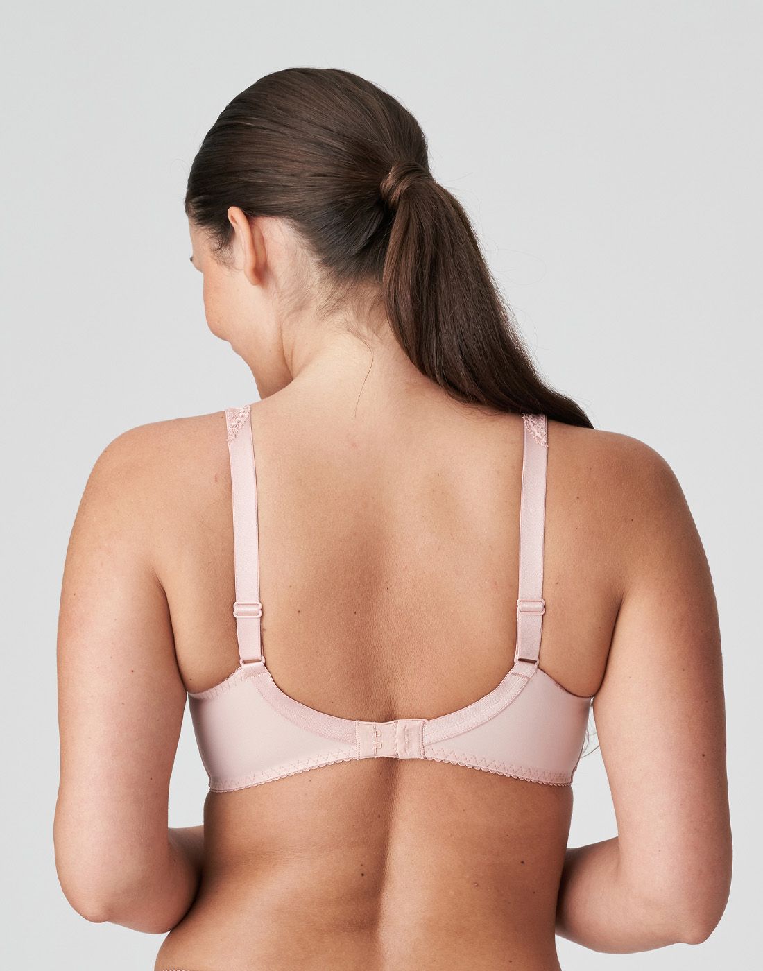 Madison Powder Rose1