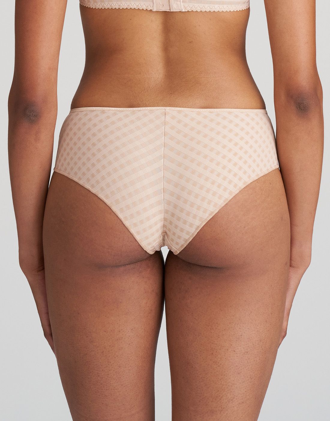 Marie Jo Avero Hipster Pearly Caffe Latte2