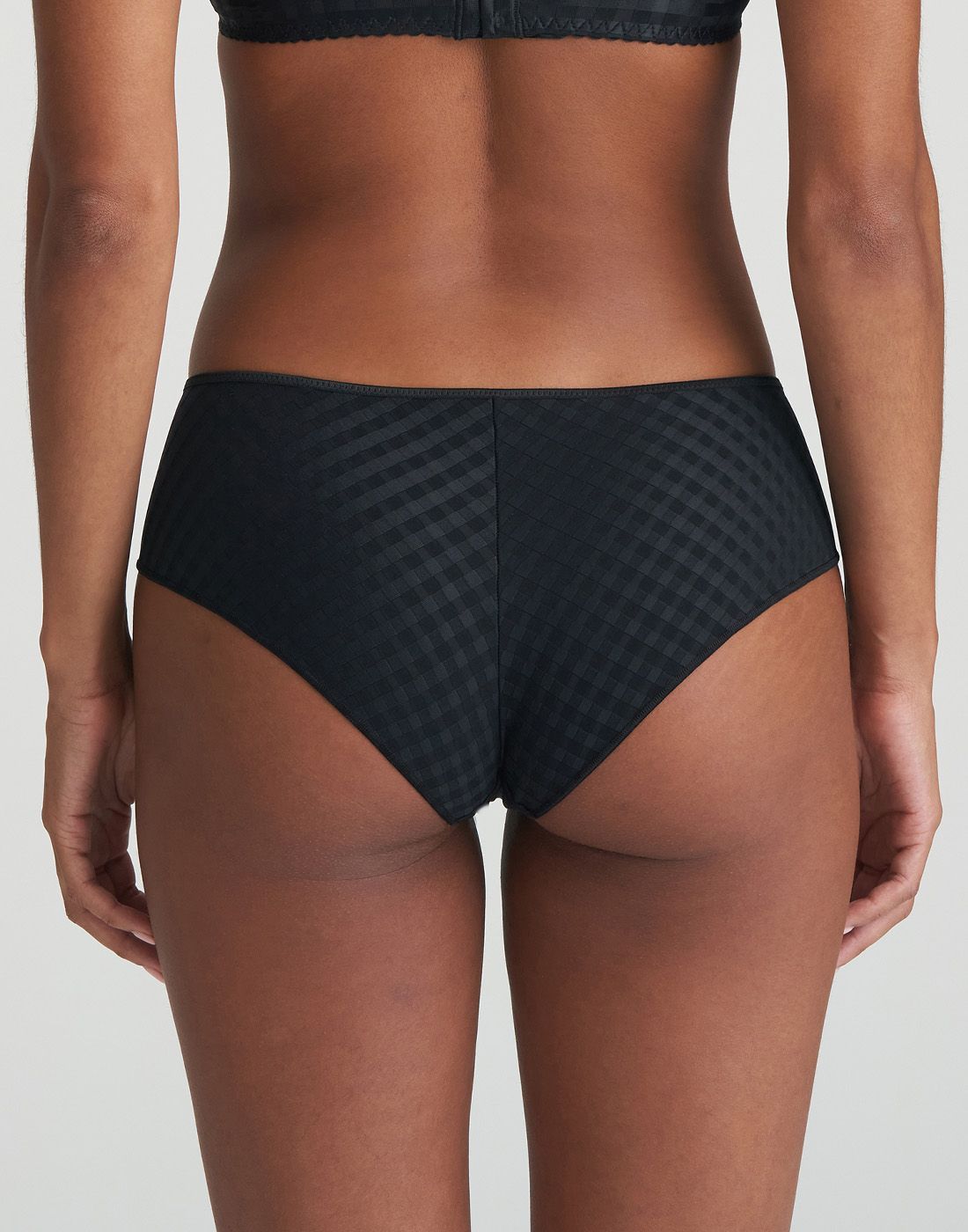 Marie Jo Avero Hipster Pearly Svart