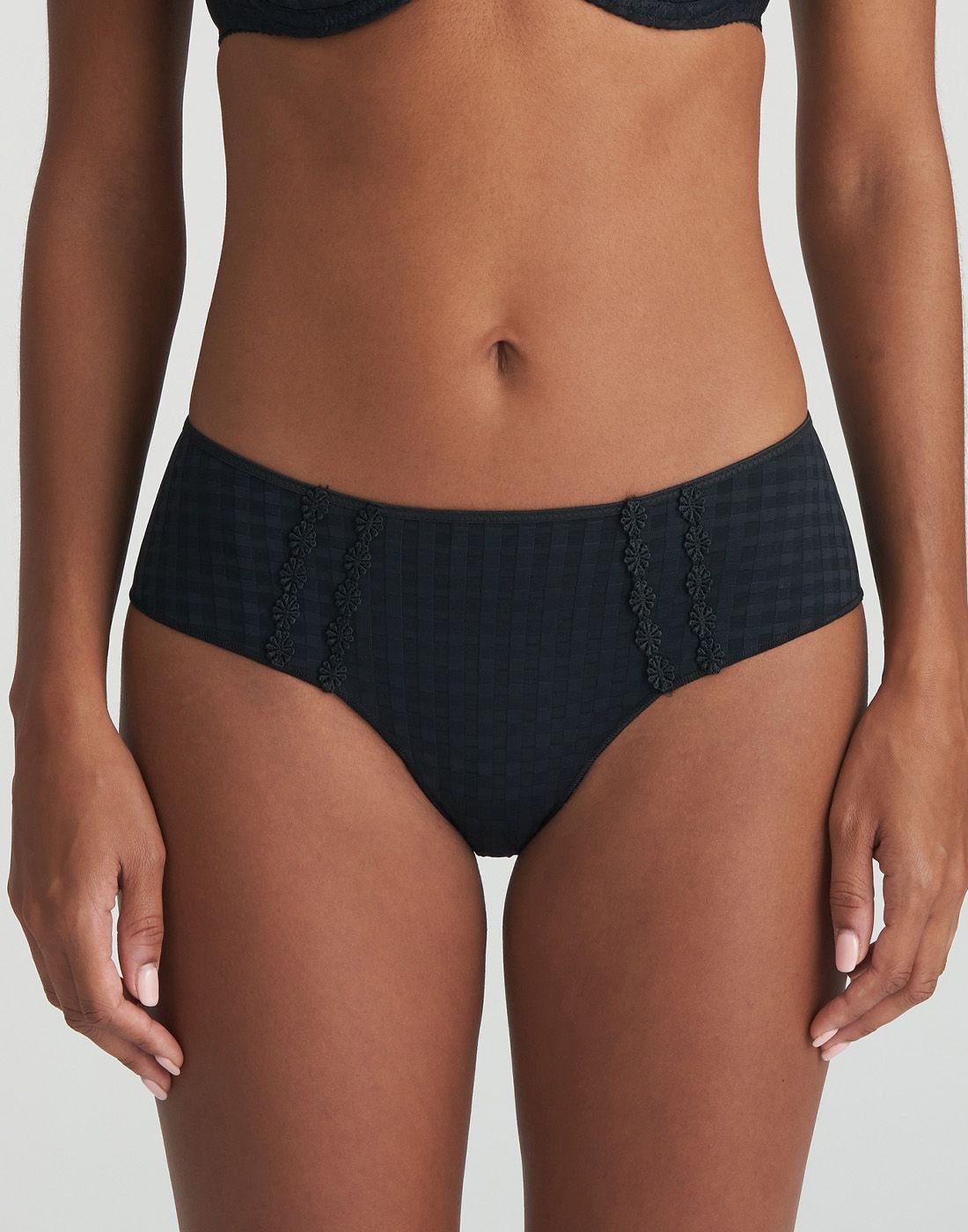 Marie Jo Avero Hipster Pearly Svart3