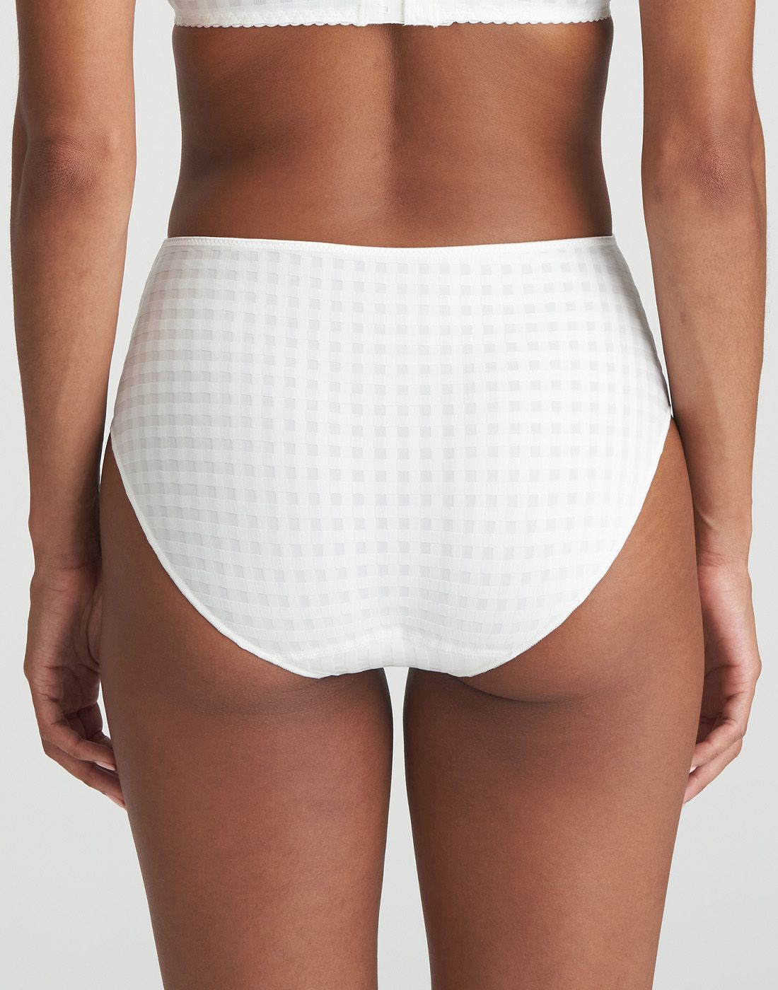 Marie Jo Avero Høy Truse Natur2