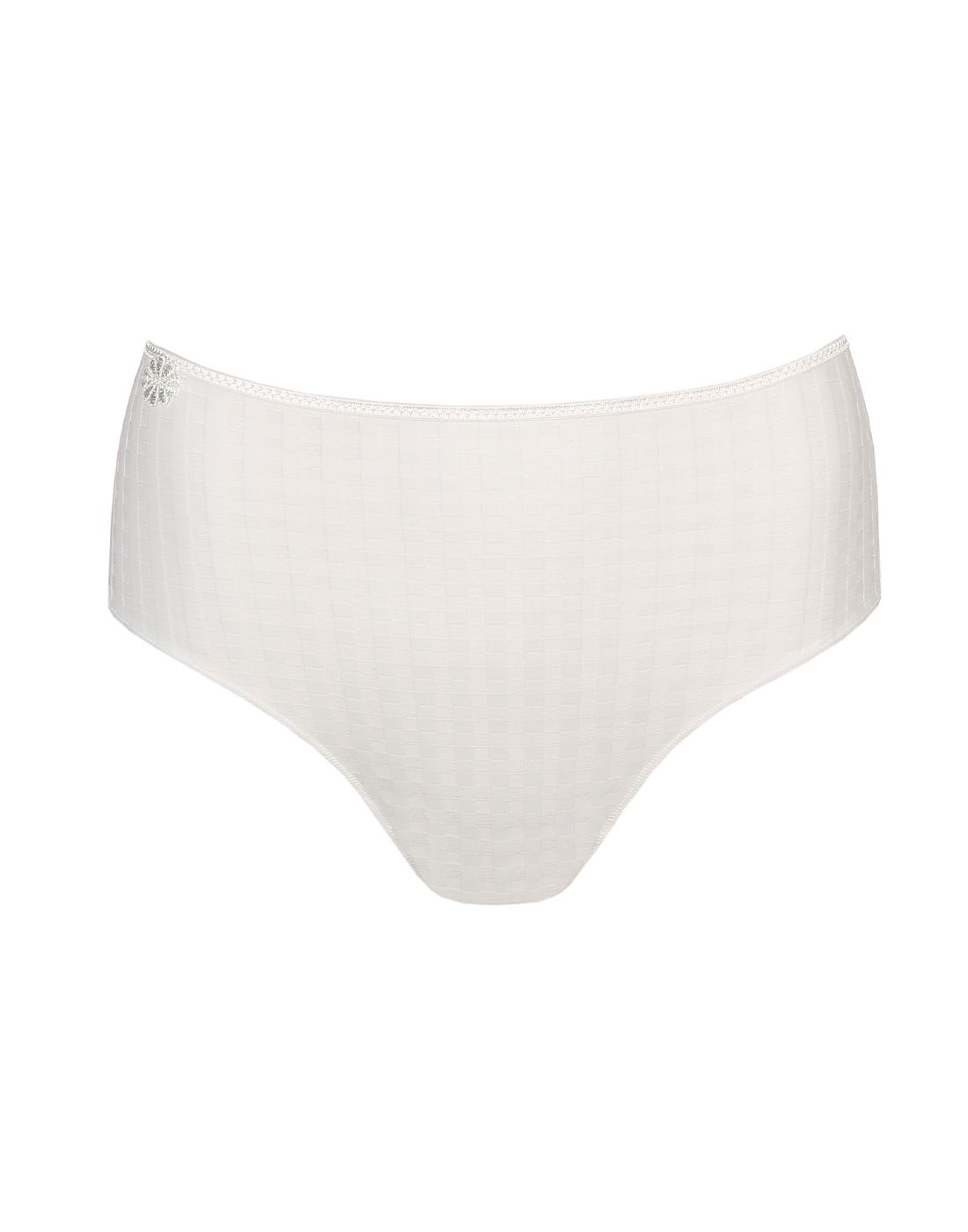 Marie Jo Avero Høy Truse Natur3