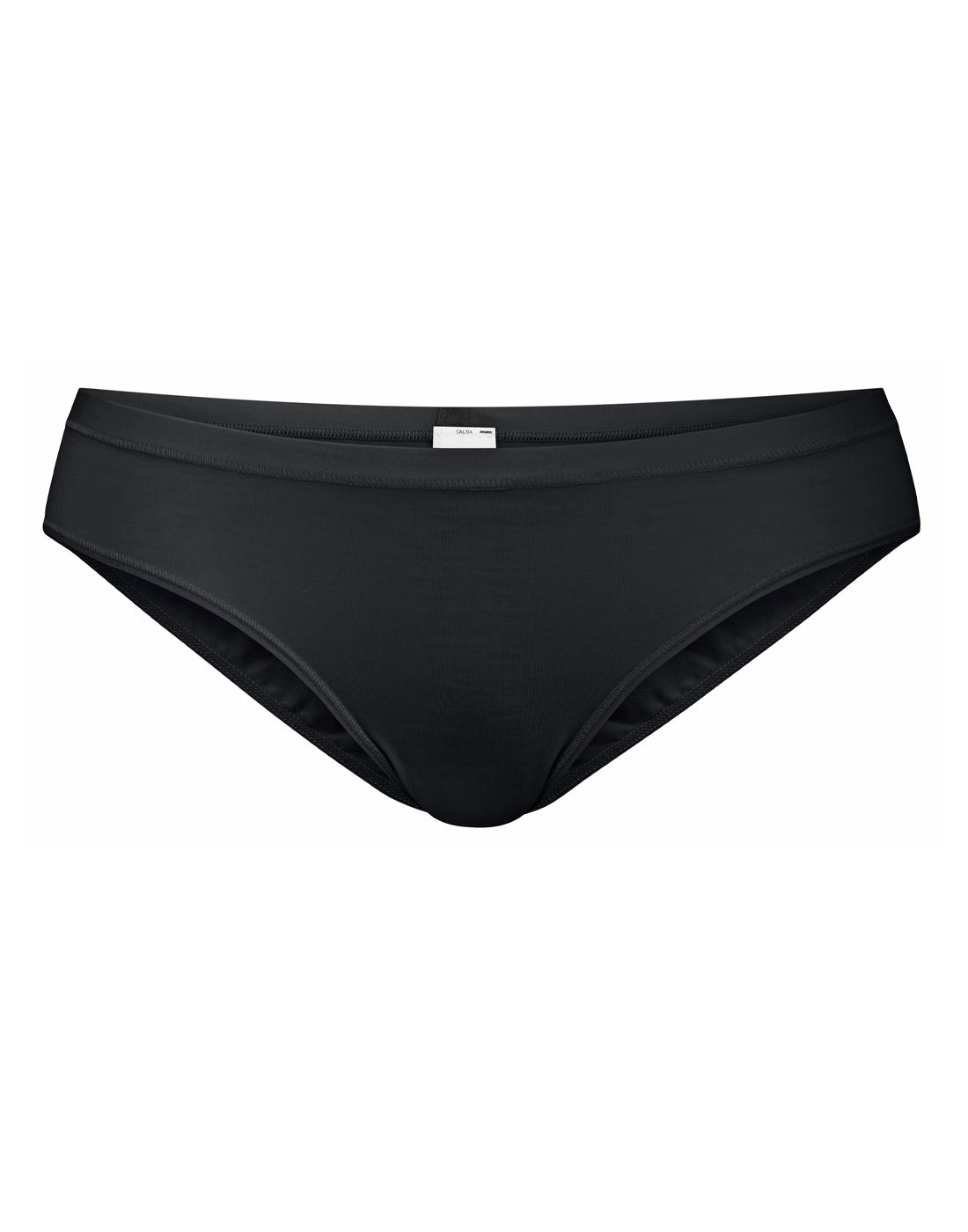 Natural Comfort Truse svart