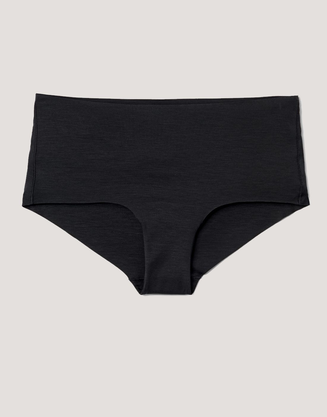 Natural Skin Hipster svart