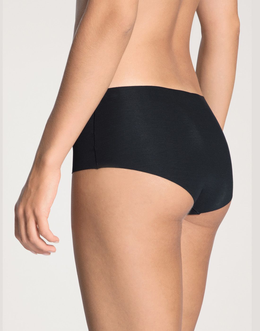 Natural Skin Hipster svart1