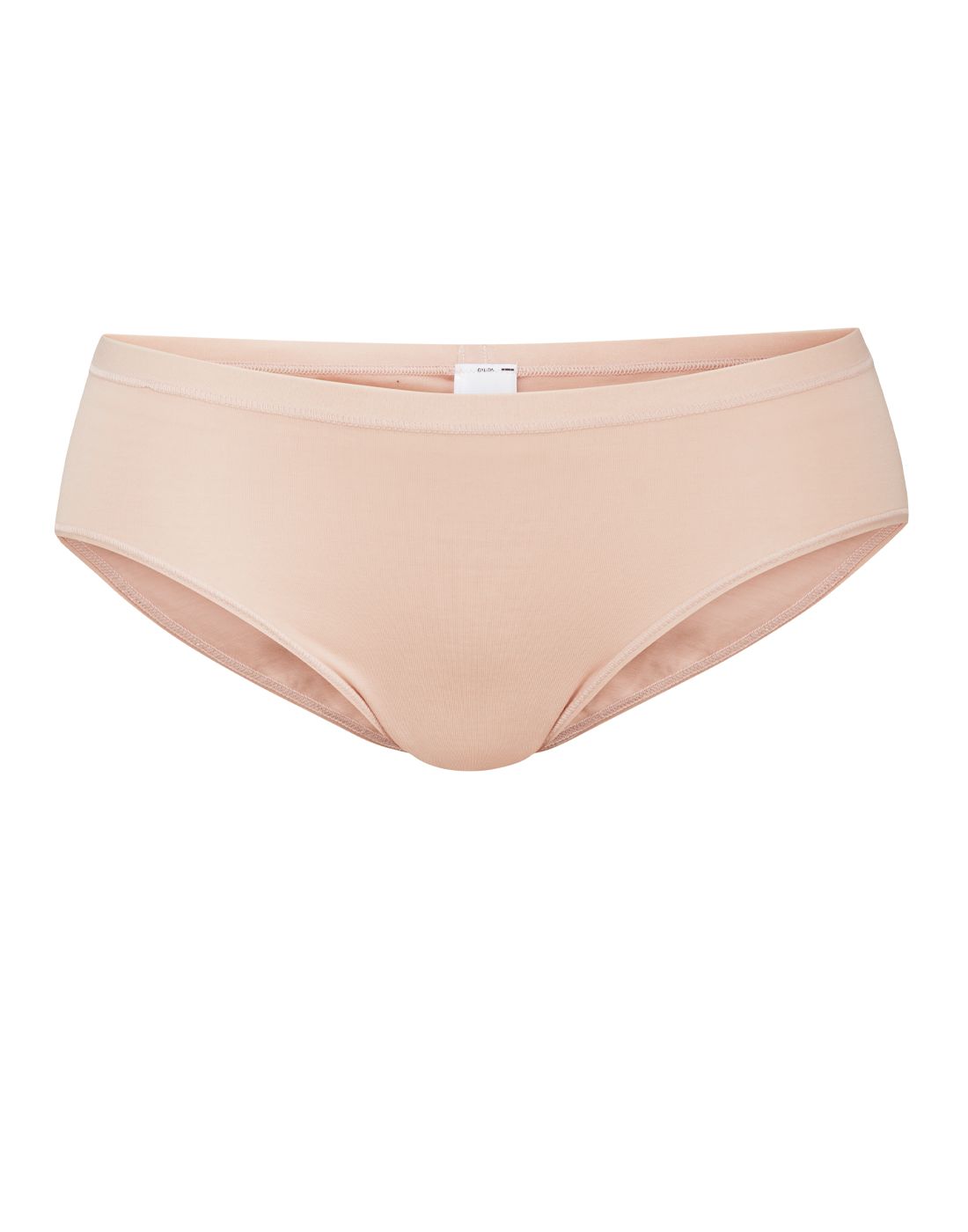 Natural comfort rose teint truse calida1