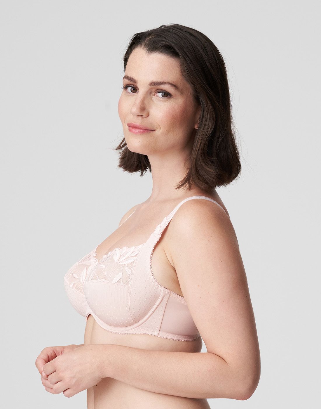 Orlando Pearly Pink1