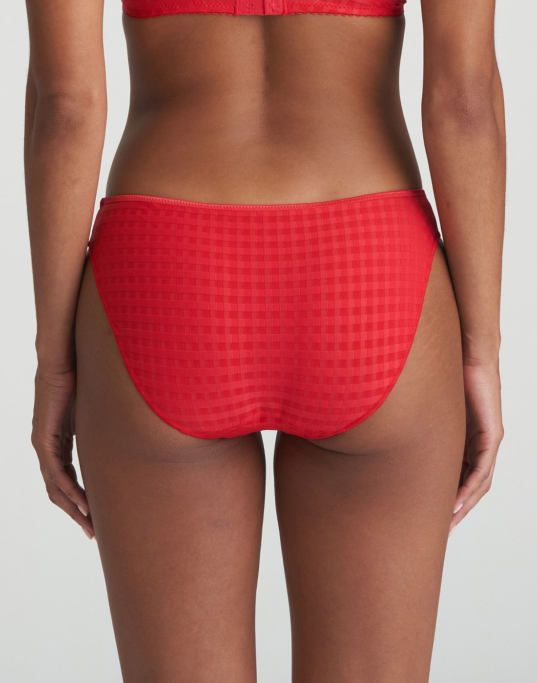 Rio Brief Avero Scarlet3