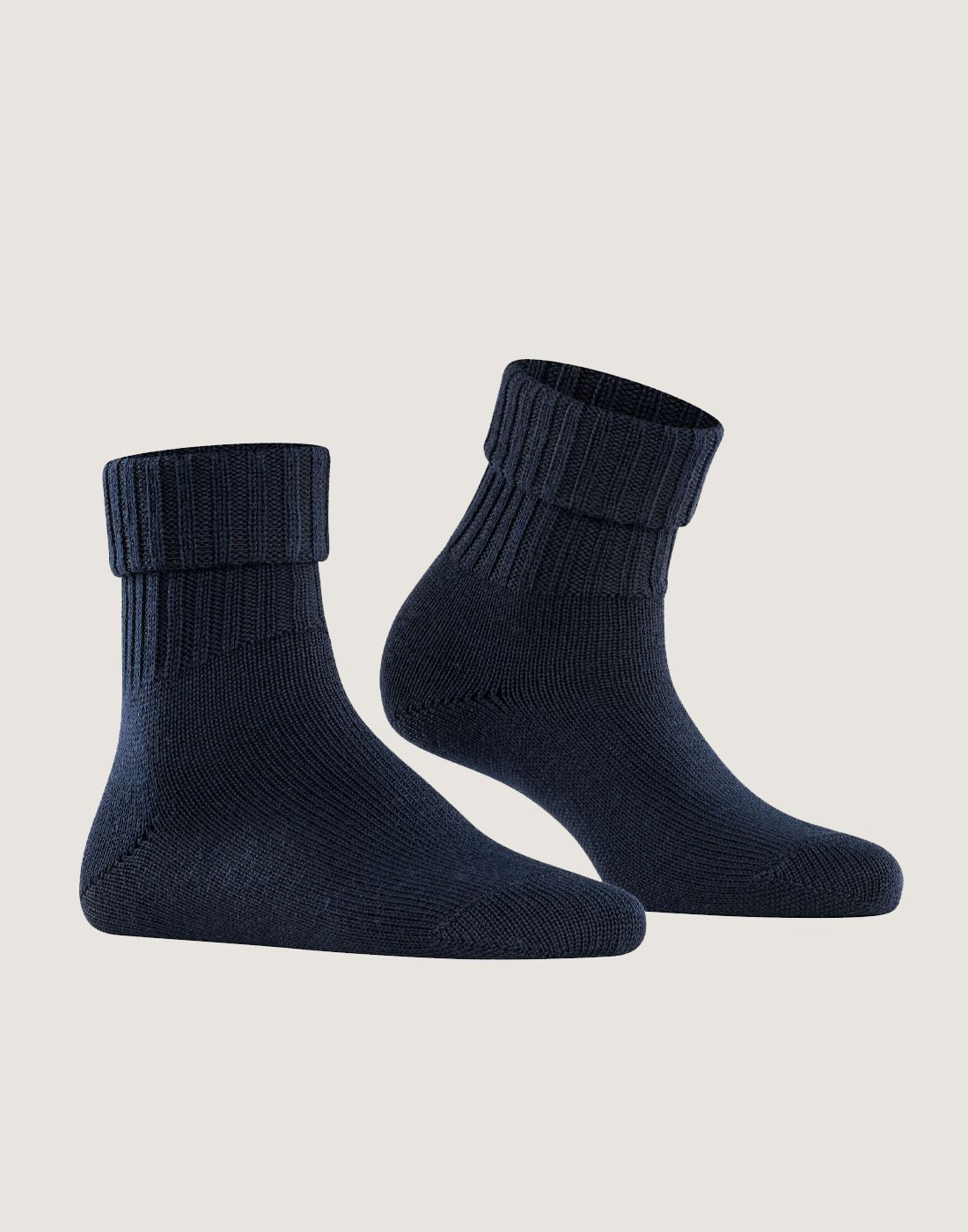 burlington plymouth ullsokk dame dark navy