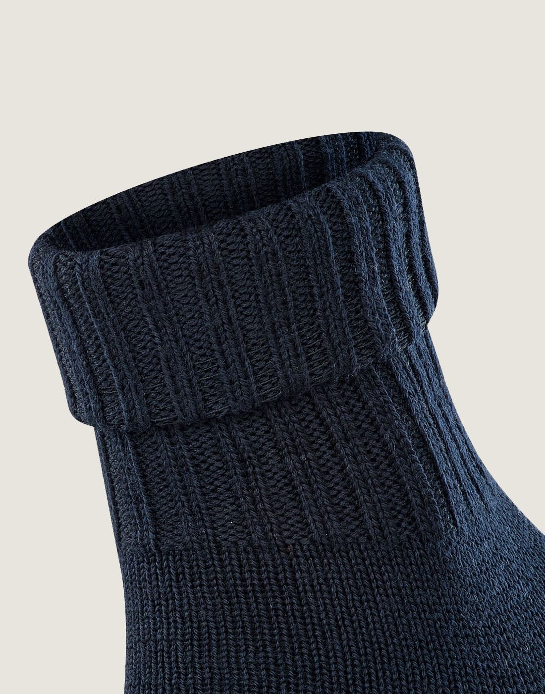 burlington plymouth ullsokk dame dark navy