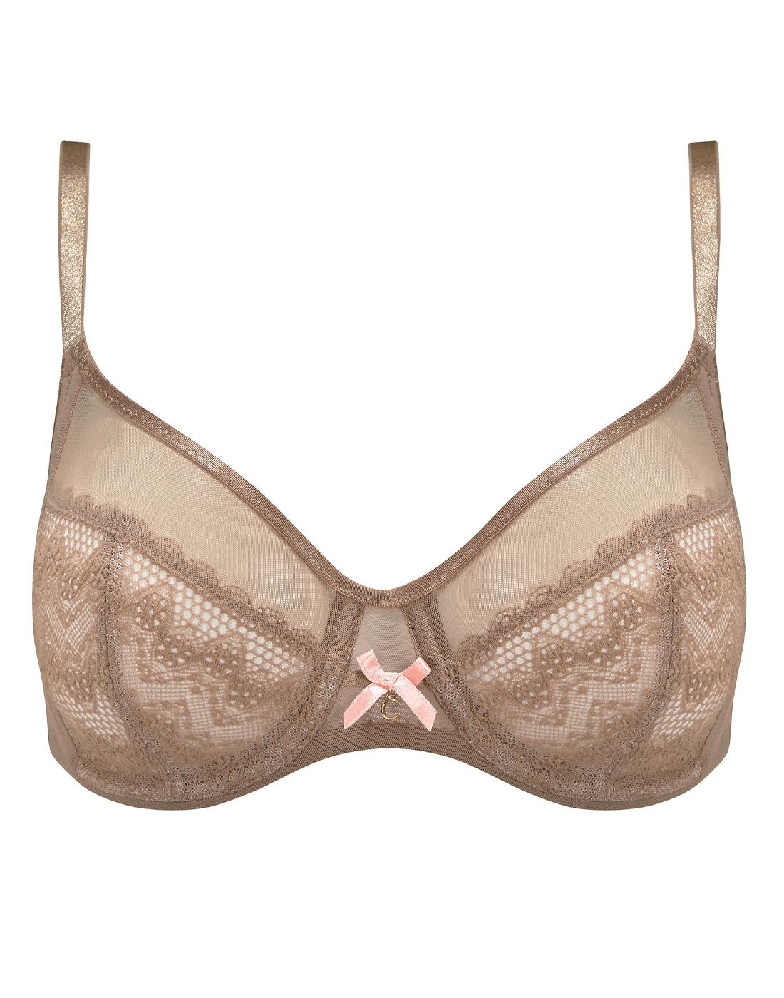 chantelle revele moi bh beige1