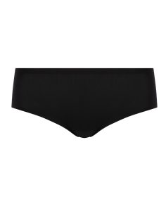 chantelle soft stretch hipster svart1 chantelle soft stretch hipster svart