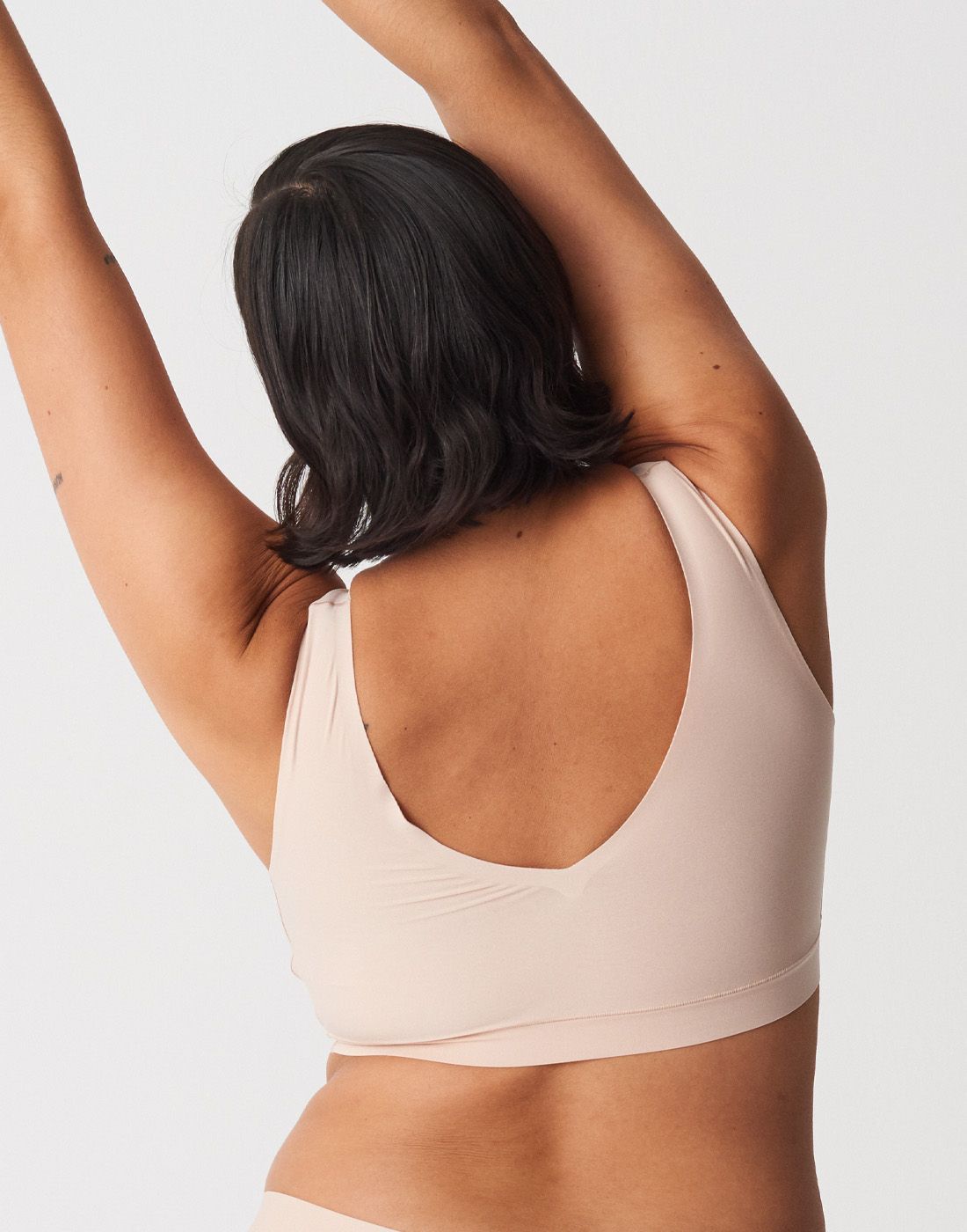 chantelle soft stretch padded topp3