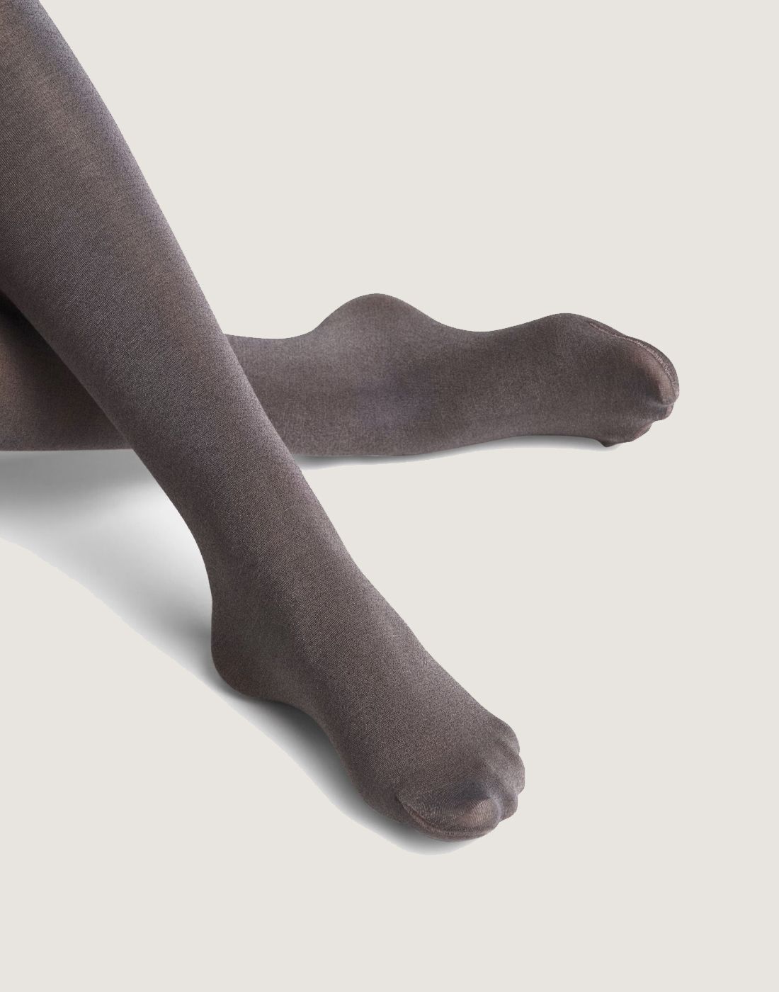 cotton anthracite strømpebukse4 falke cotton touch strømpebukse mørkegrå