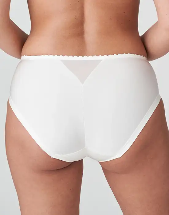 eservices_primadonna-lingerie-full_briefs-zahran-0563411-natural-3_3565218.webp