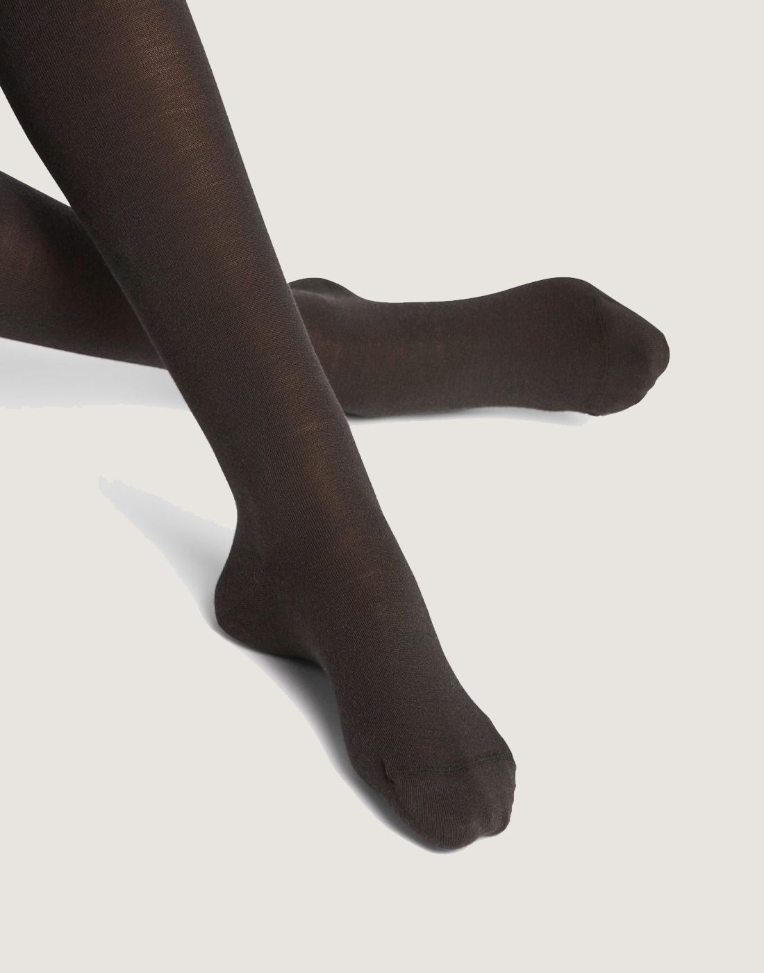 falke softmerino ull strømpebukse black svart falke softmerino ull strømpebukse svart black