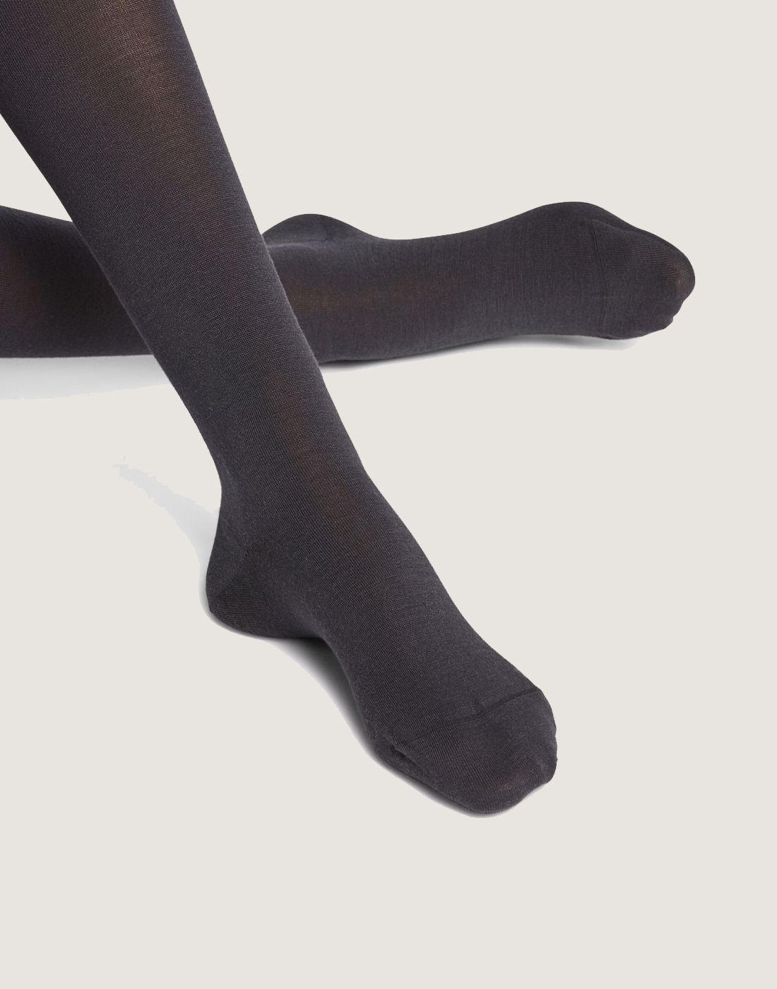 falke softmerino ull strømpebukse dark navy falke softmerino ull strømpebukse dark navy