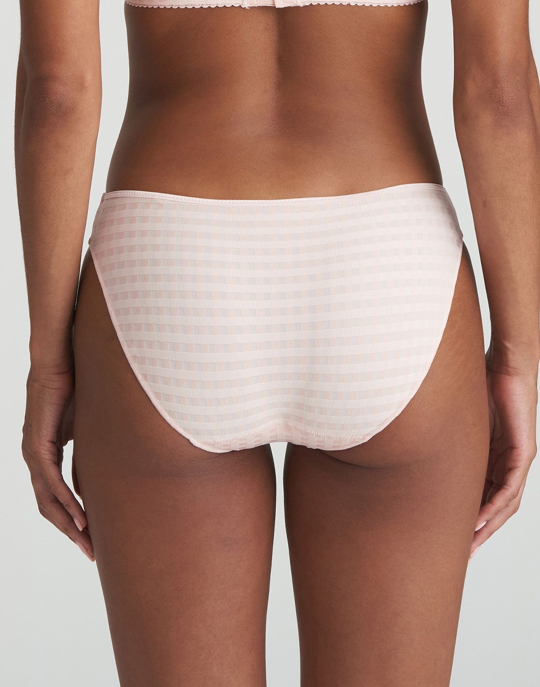 marie jo avero pearly pink rio truse2