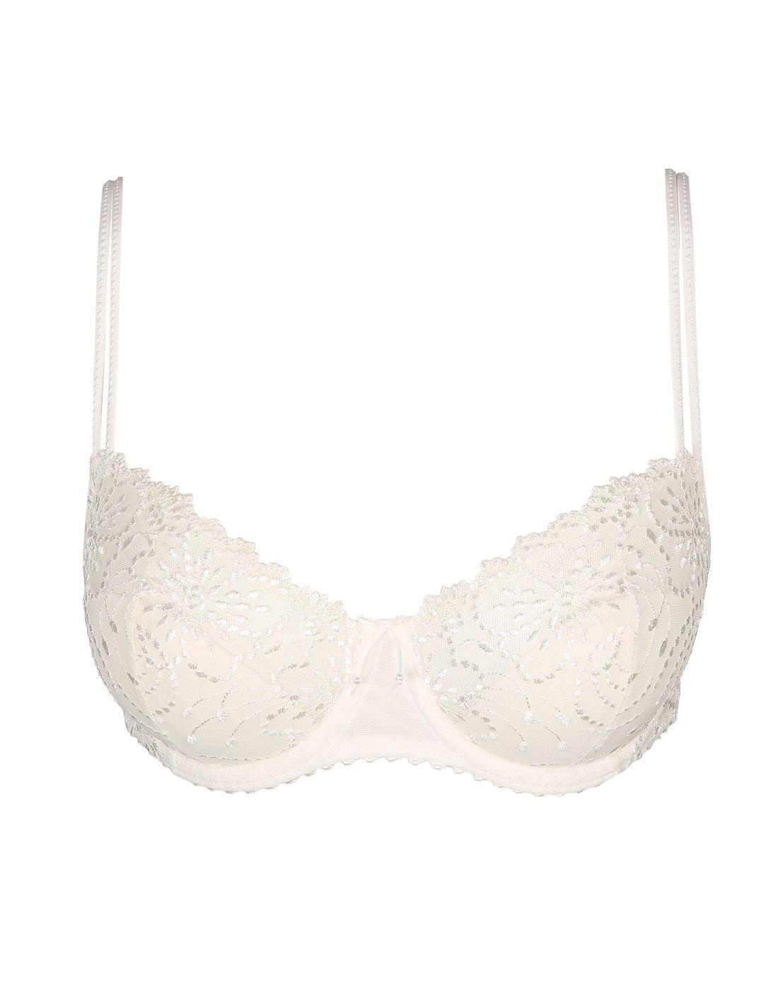 marie jo jane balconette BH natur1