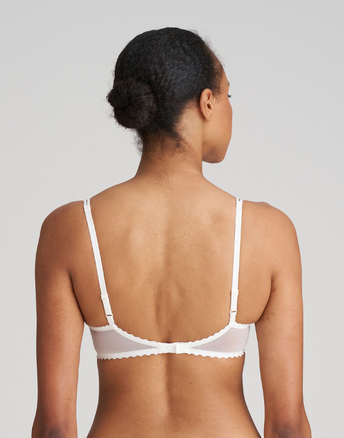 marie jo jane balconette vattert natur1