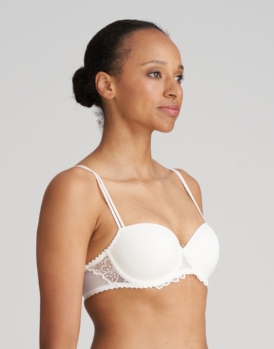 marie jo jane balconette vattert natur2