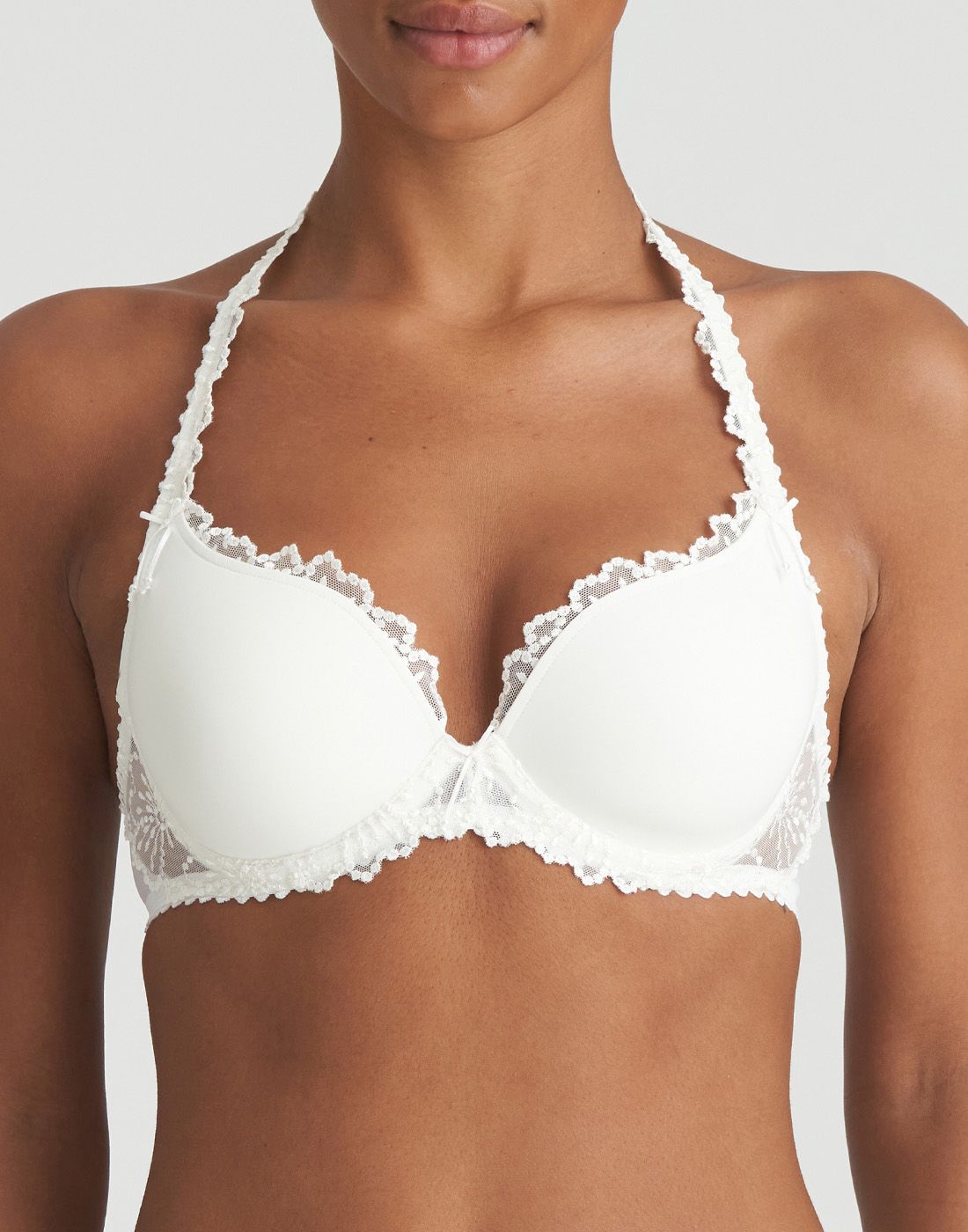 marie jo jane heartshape BH natur1