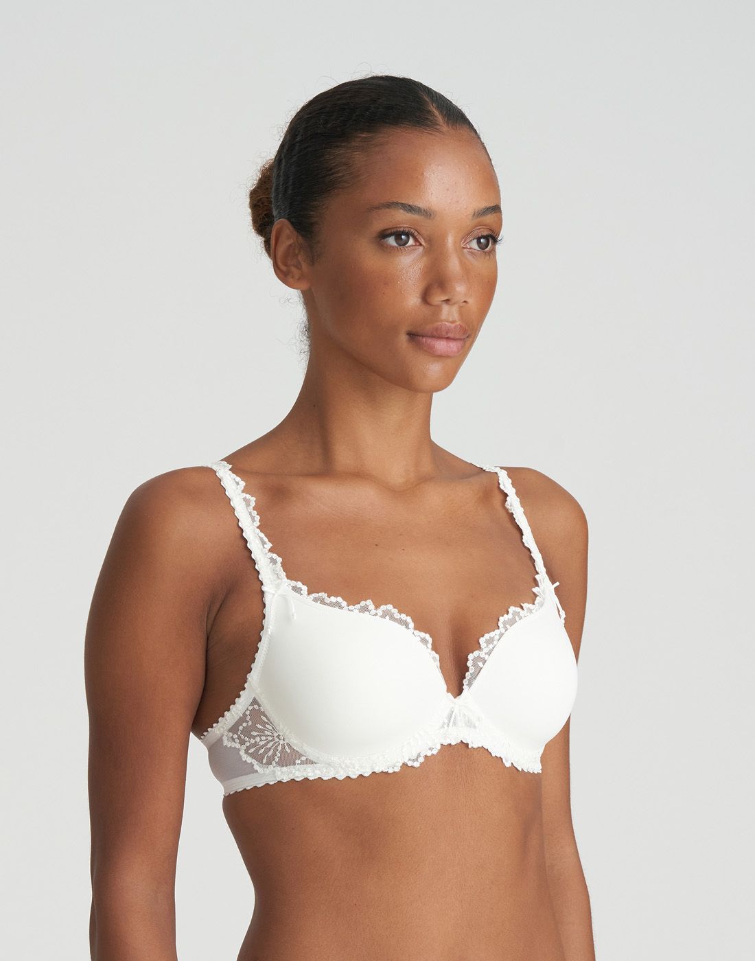 marie jo jane heartshape BH natur2