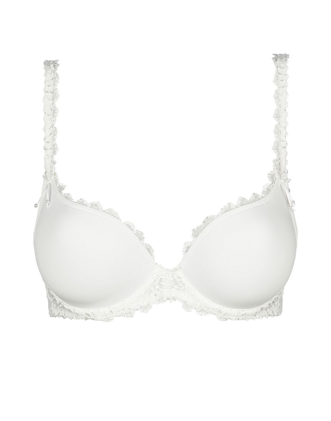 marie jo jane heartshape BH natur5