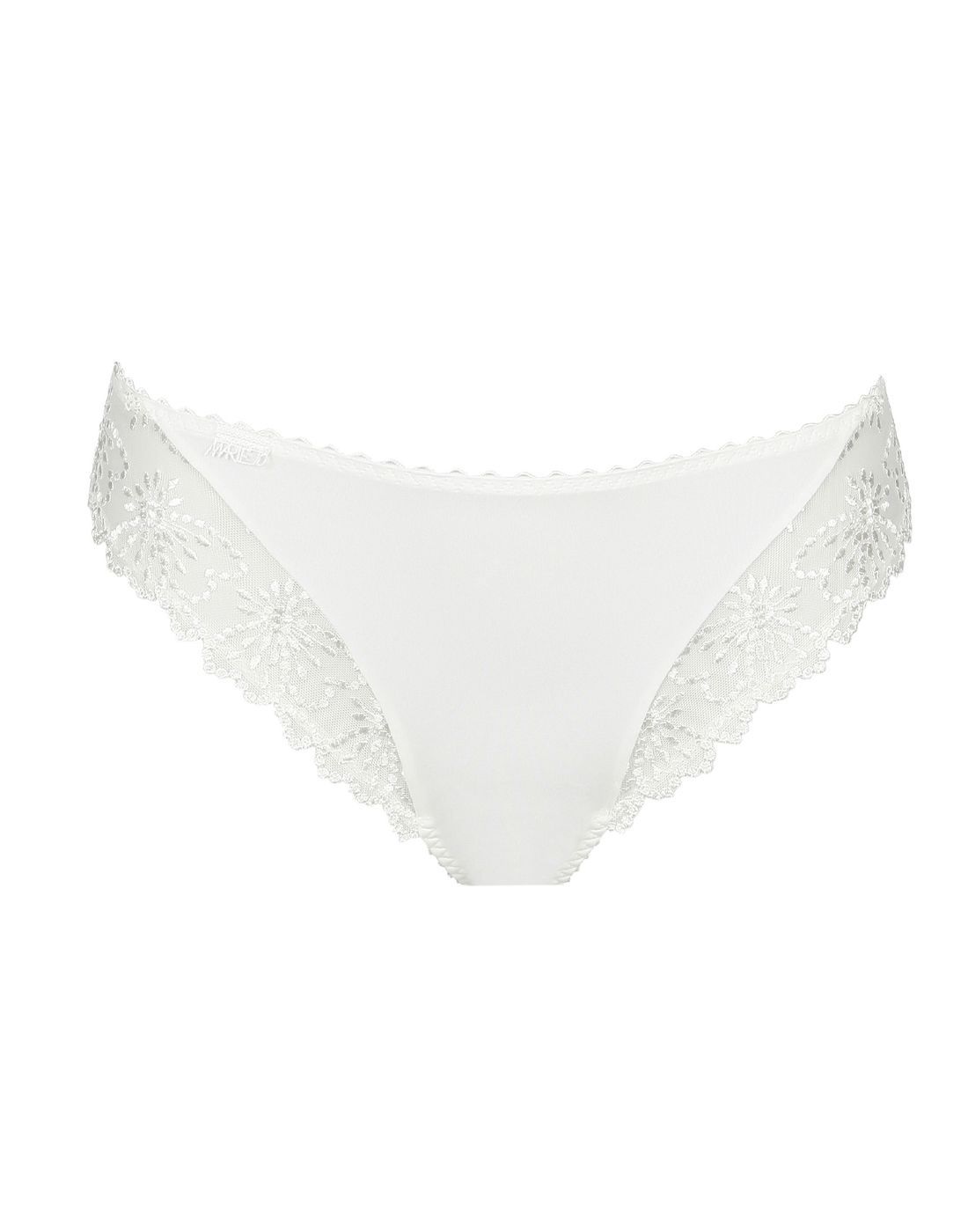 marie jo jane italian brief truse natur