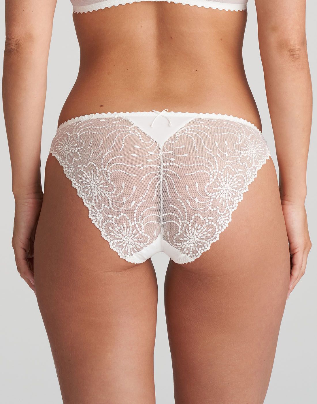 marie jo jane italian brief truse natur4