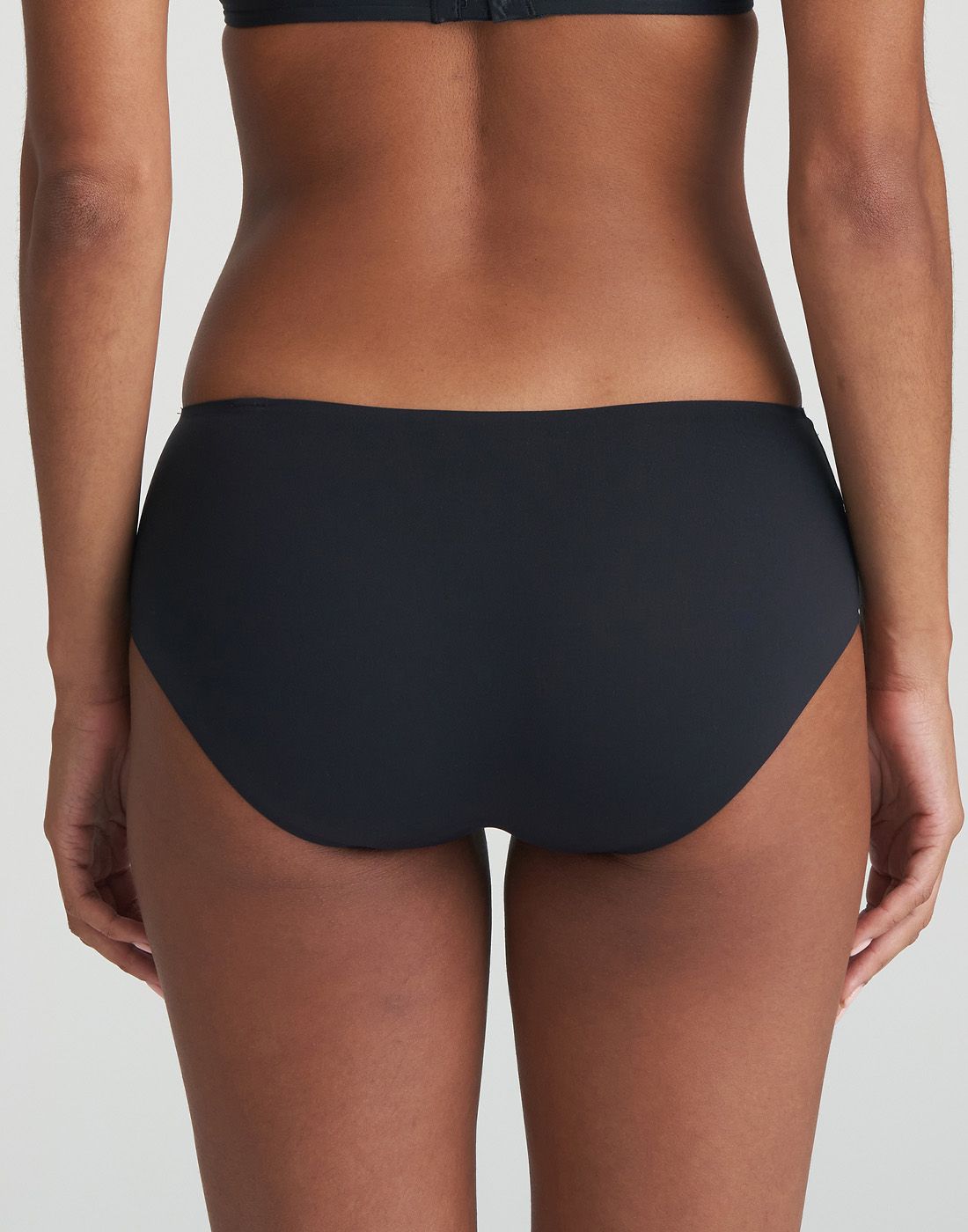 marie jo tom hipster truse caffe charcoal1