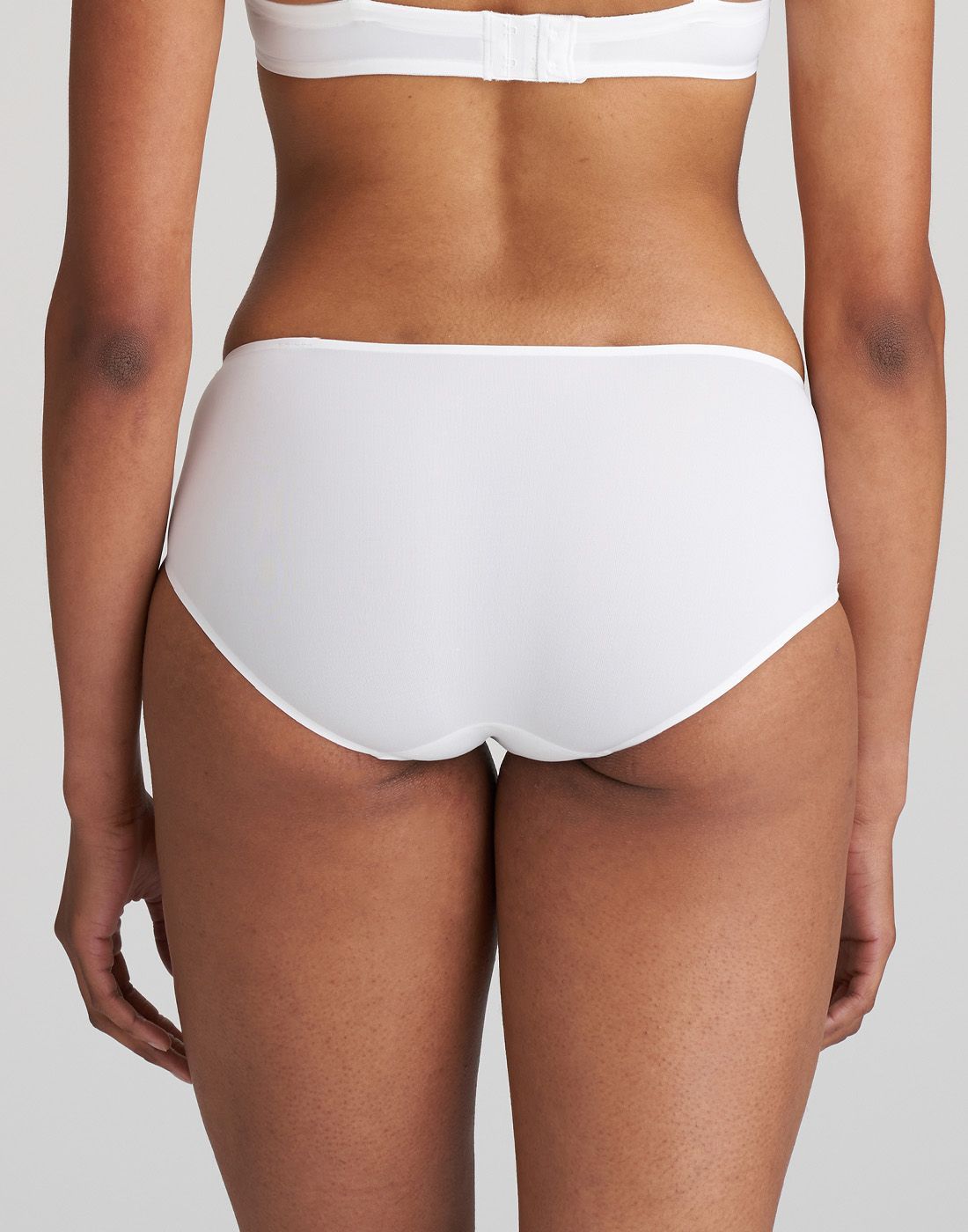 marie jo tom hipster truse caffe hvit4