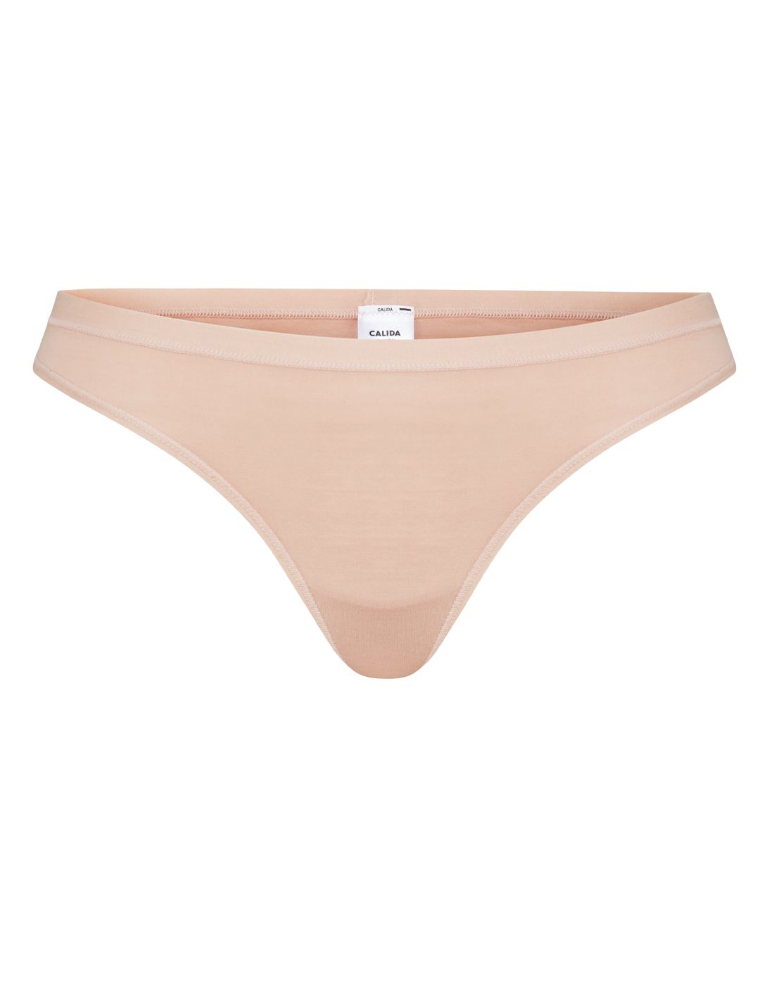 natural comfort string rose teint calida1