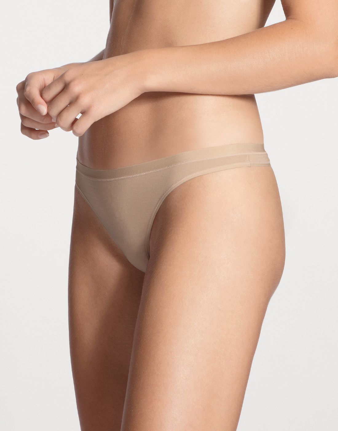 natural comfort string rose teint calida2