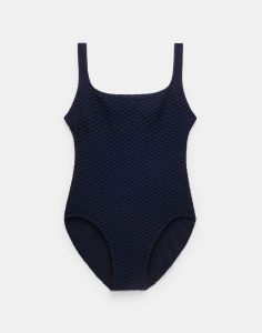 paula poppy badedrakt mørkeblå2 paula poppy badedrakt concorde mørkeblå
