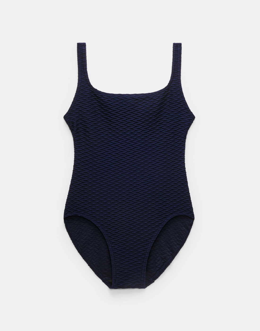 paula poppy badedrakt concorde mørkeblå